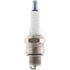 4025 by DENSO - Spark Plug Standard