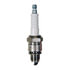 4013 by DENSO - Spark Plug Standard