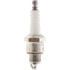 4014 by DENSO - Spark Plug Standard