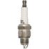 4016 by DENSO - Spark Plug Standard