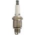 4017 by DENSO - Spark Plug Standard