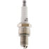 4033 by DENSO - Spark Plug Standard