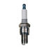 4034 by DENSO - Spark Plug Standard