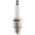 4037 by DENSO - Spark Plug Standard