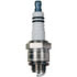 4040 by DENSO - Spark Plug Standard