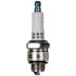 4027 by DENSO - Spark Plug Standard