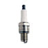 4049 by DENSO - Spark Plug Standard