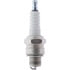 4052 by DENSO - Spark Plug Standard