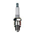 4054 by DENSO - Spark Plug Standard
