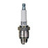 4055 by DENSO - Spark Plug Standard