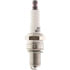4045 by DENSO - Spark Plug Standard