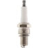 4046 by DENSO - Spark Plug Standard