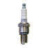 4047 by DENSO - Spark Plug Standard