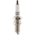 4085 by DENSO - Spark Plug Standard
