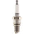 4062 by DENSO - Spark Plug Standard