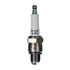 4065 by DENSO - Spark Plug Standard