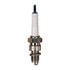4078 by DENSO - Spark Plug Standard