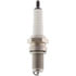 4099 by DENSO - Spark Plug Standard