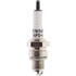 4103 by DENSO - Spark Plug Standard