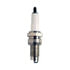 Denso 4106 Spark Plug Spark Plug Standard