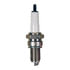 4108 by DENSO - Spark Plug Standard