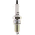 4096 by DENSO - Spark Plug Standard