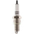 4125 by DENSO - Spark Plug Standard