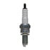 4126 by DENSO - Spark Plug Standard