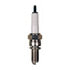 4128 by DENSO - Spark Plug Standard