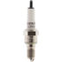 4129 by DENSO - Spark Plug Standard