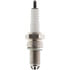 4130 by DENSO - Spark Plug Standard