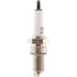 4114 by DENSO - Spark Plug Standard