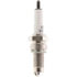 4117 by DENSO - Spark Plug Standard
