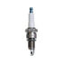 4124 by DENSO - Spark Plug Standard