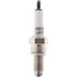 4155 by DENSO - Spark Plug Standard