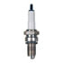 Denso 4157 Spark Plug Spark Plug Standard