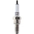 4158 by DENSO - Spark Plug Standard