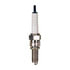 4131 by DENSO - Spark Plug Standard