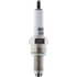 4135 by DENSO - Spark Plug Standard