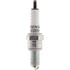 4137 by DENSO - Spark Plug Standard