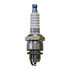 4188 by DENSO - Spark Plug Standard