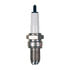 Denso 4170 Spark Plug Spark Plug Standard