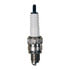 4171 by DENSO - Spark Plug Standard