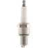 4176 by DENSO - Spark Plug Standard