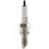 4212 by DENSO - Spark Plug Standard