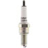 4221 by DENSO - Spark Plug Standard