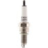 4228 by DENSO - Spark Plug Standard