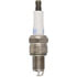 4501 by DENSO - Spark Plug Platinum TT