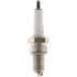 4194 by DENSO - Spark Plug Standard