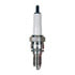 4202 by DENSO - Spark Plug Standard